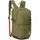 Backpack 24 grün