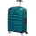 Cabin 55 cm / 36 l petrol blau
