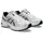 Herren White/Midnight 38
