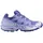 Damen Deep Blue/Brunnera Blue/Persian Jewel 42 2/3