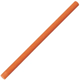 NMC Schwimmnudel Poolnudel 160 cm Comfy® Noodle | 8 Farben zur Auswahl