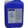 5000 ml