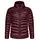 Isolationsjacke Unisex Dark Oak 36