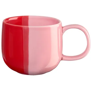 Asa Selection Espressotasse 0,09 l Rosa