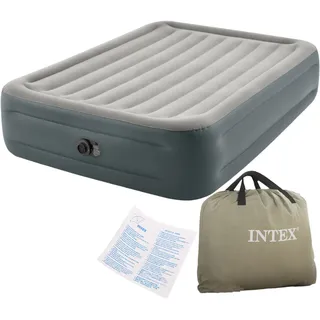 Intex Essential Rest Queen