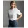 TRIGEMA T-Shirt Baumwolle L