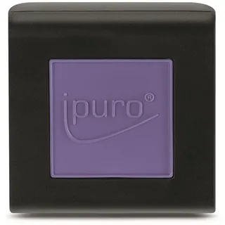 ipuro - Lavender Touch - Car Line