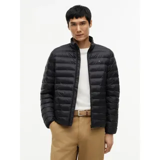 Tommy Hilfiger Core Packable Recycled Jacke Desert Sky XL