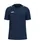 Kinder T-Shirt blau 152