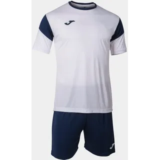 Joma Joma, Herren, Phoenix Set Set