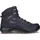 Navy/Grau 47