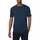 Under Armour Left Chest Herren XL
