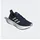 Dark Blue / Zero Metallic / Legend Ink 40 2/3