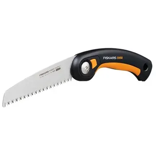 Fiskars Klappsäge SW68 150 mm