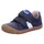 Barefoot Sneakers Nappa NEW Navy 31