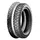 M+S Silica (SiO2) 90/90-18 51S TT