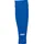 Fußball Sleeve-Stutzen royal Senior