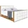 Boxspringbett 160 H3