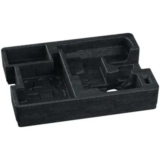 Bosch Power Tools Einlage L-BOXX 1600A0394T