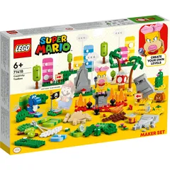 Produktbild