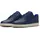 Midnight Navy / Deep Royal Blue 40,5