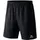 CLUB Shorts black 10 XXL