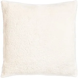 Traumschlaf Kopfkissen 80 x 80 cm Weiß