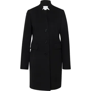 Comma, Eleganter Blazermantel - 36