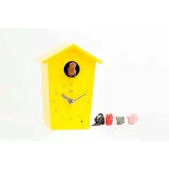 Produktbild