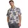Blau 4XL
