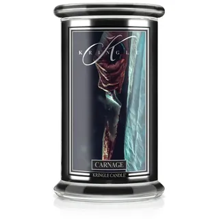 Carnage - Halloween Collection 623g