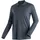 L/S grau XL