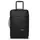 Cabin 51 cm / 42 l black