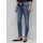 STREET ONE STREET ONE 36 Jeans Jeans