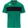 Grün/Schwarz L