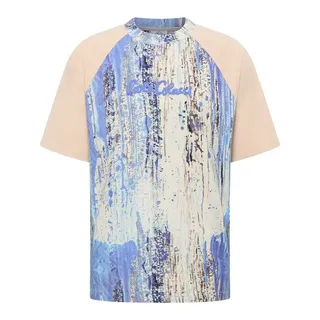 CARLO COLUCCI T-Shirt Fantini weiß L