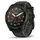 AMOLED 47 mm schwarz