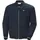 Bomber Jacket navy M