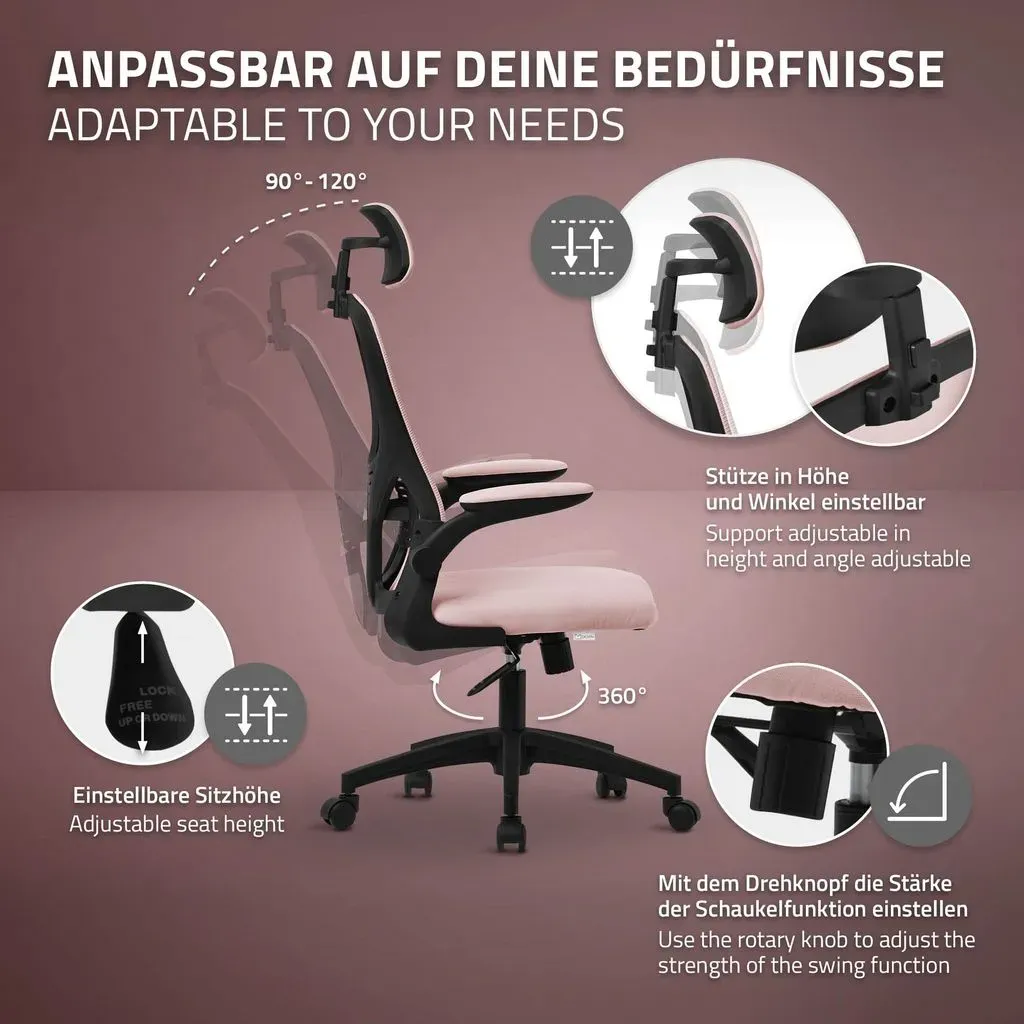Produktbild