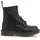 black 41