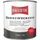 Eimer 1 kg