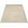 OCI DIE TEPPICHMARKE Teppich OCI DIE TEPPICHMARKE 120cm 170cm Viskose Teppich Viskose