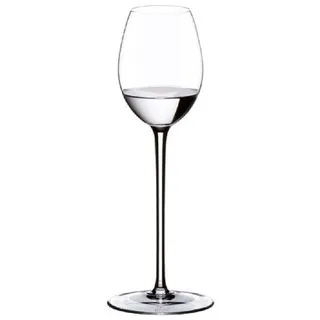 riedel the wine glass company Riedel Sommeliers Obstbrand