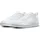 White/White/White 38
