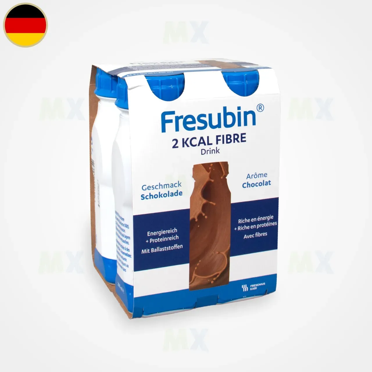 Produktbild
