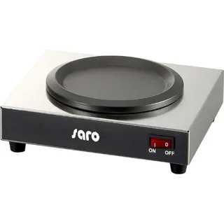Saro HP1