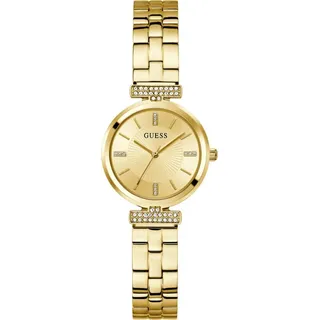 GUESS GW0762L2