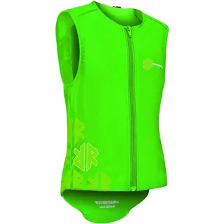 Komperdell Air Vest Junior green 152