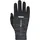 Fahrradhandschuhe 9