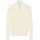 CASUAL FRIDAY Troyer CASUAL FRIDAY Troyer L Troyer